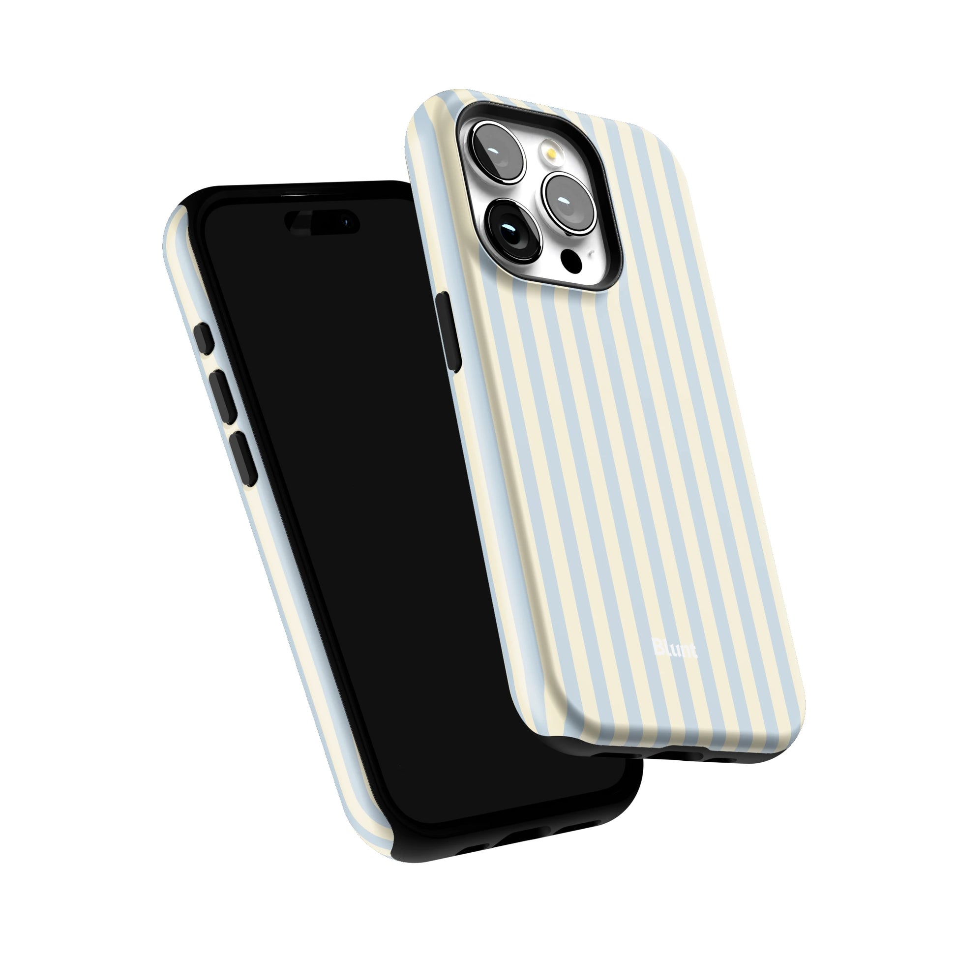 Mellin iPhone Case gallery - Iphone_15_Pro_6