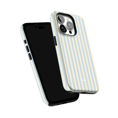 Mellin iPhone Case gallery - Iphone_15_Pro_6