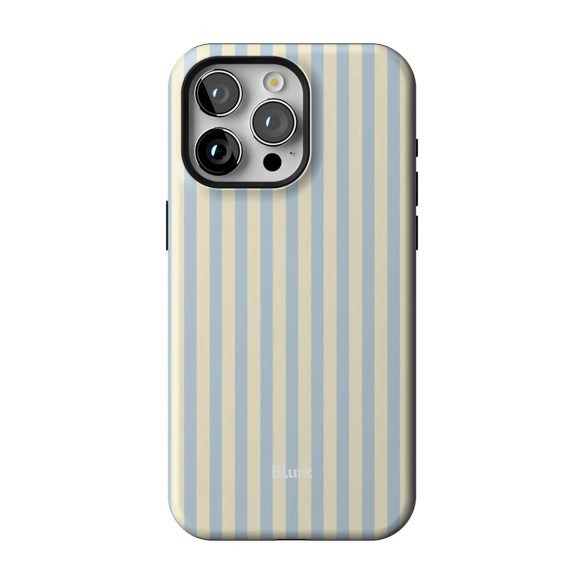Mellin iPhone Case gallery - Iphone_15_Pro_Max_1