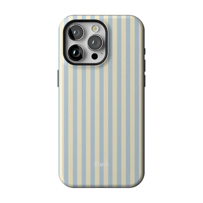 Mellin iPhone Case gallery - Iphone_15_Pro_Max_1