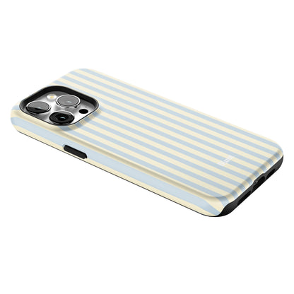 Mellin iPhone Case gallery - Iphone_15_Pro_Max_2