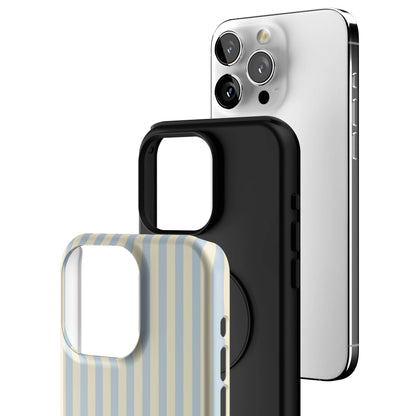 Mellin iPhone Case gallery - Iphone_15_Pro_Max_3