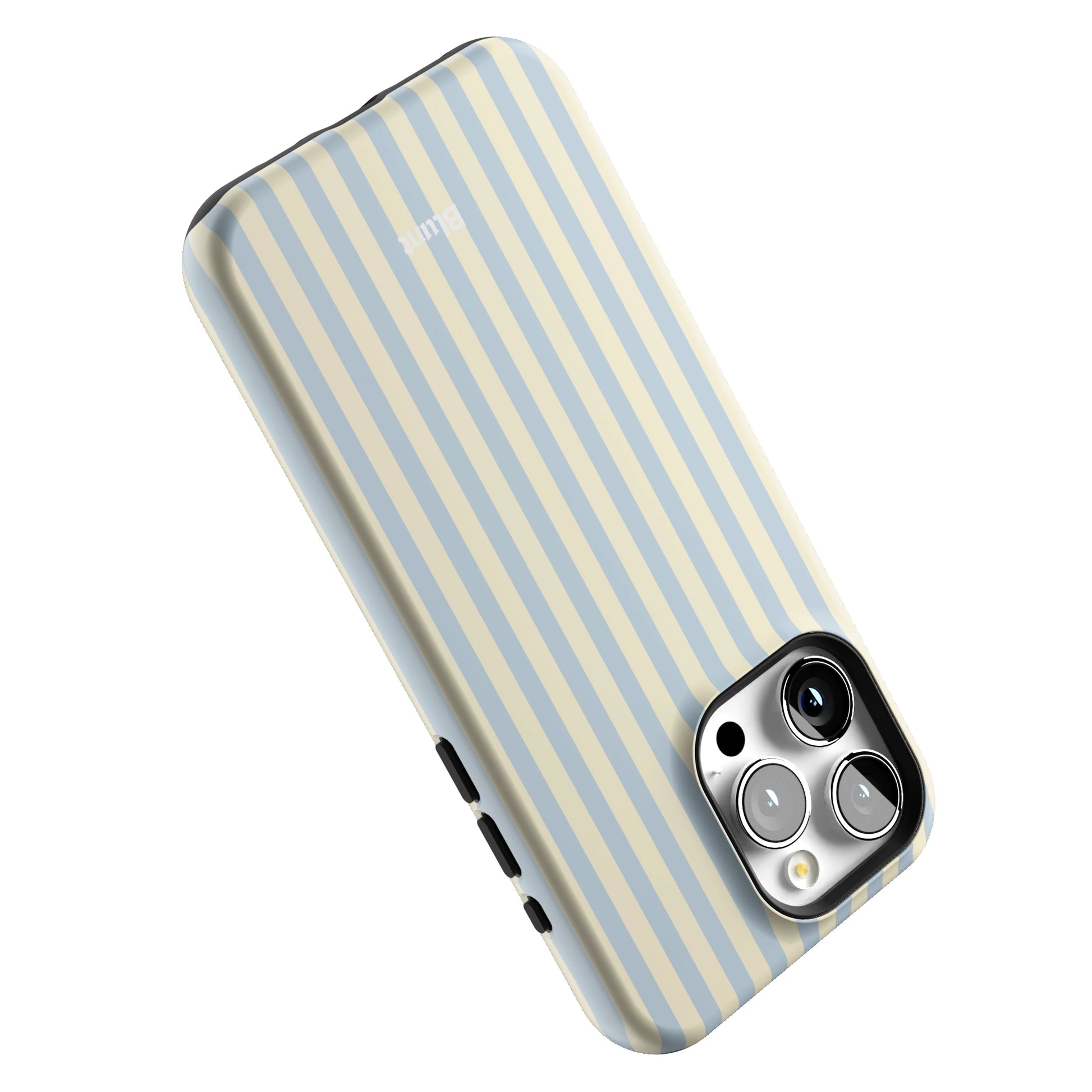 Mellin iPhone Case gallery - Iphone_15_Pro_Max_5
