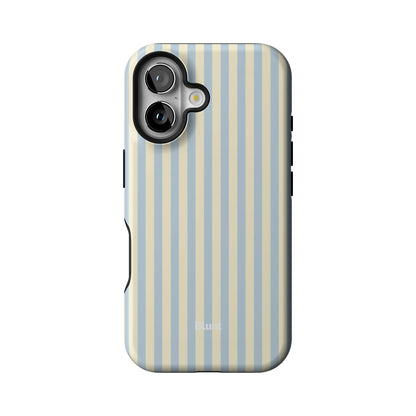 Mellin iPhone Case gallery - Iphone_16_Iphone_1