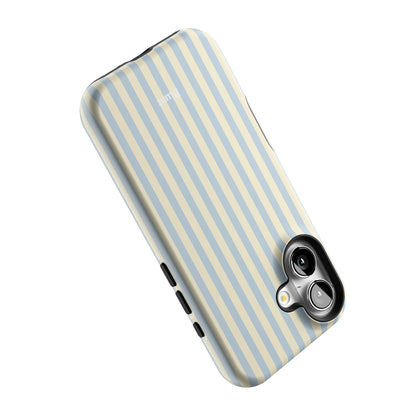 Mellin iPhone Case gallery - Iphone_16_Iphone_5