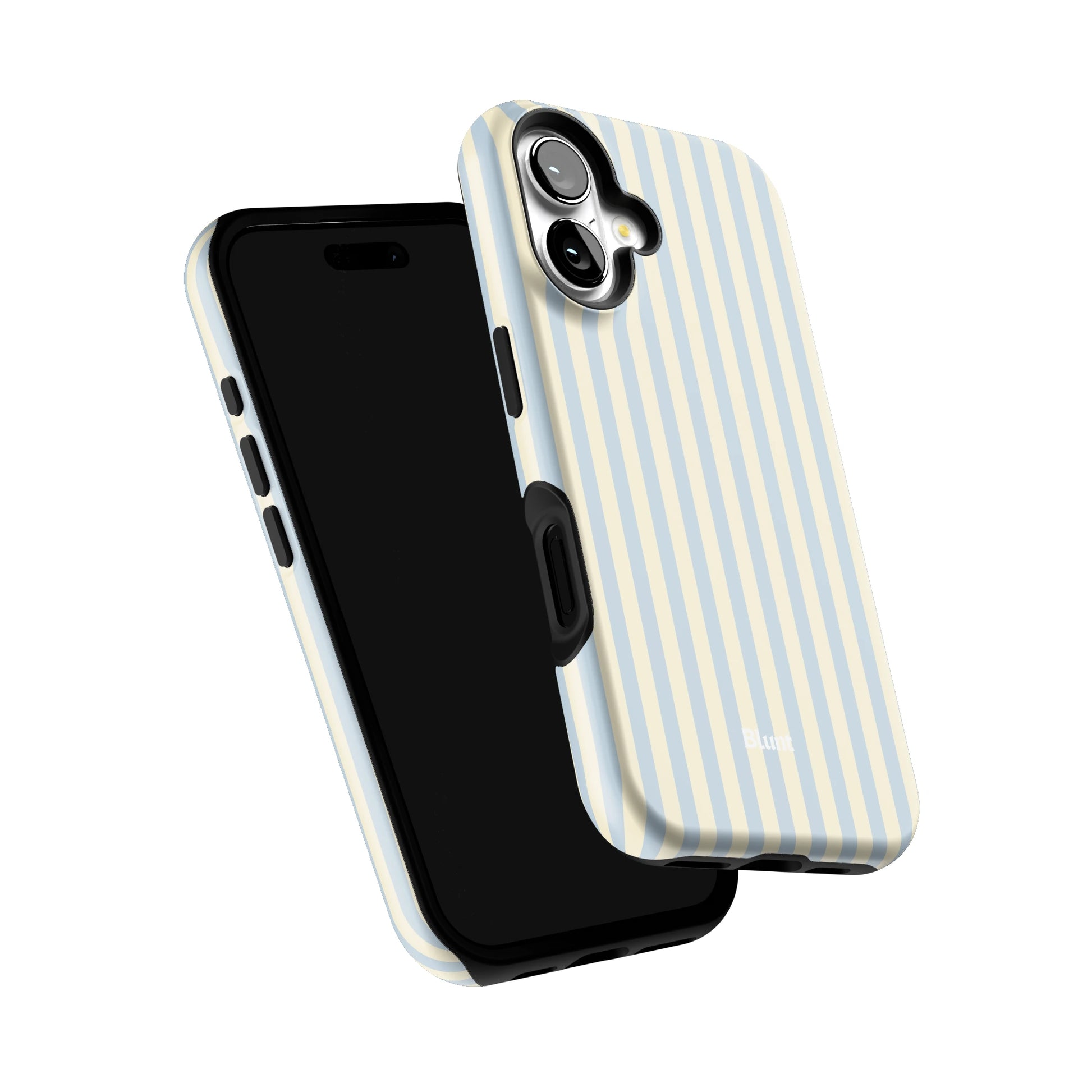 Mellin iPhone Case gallery - Iphone_16_Iphone_6
