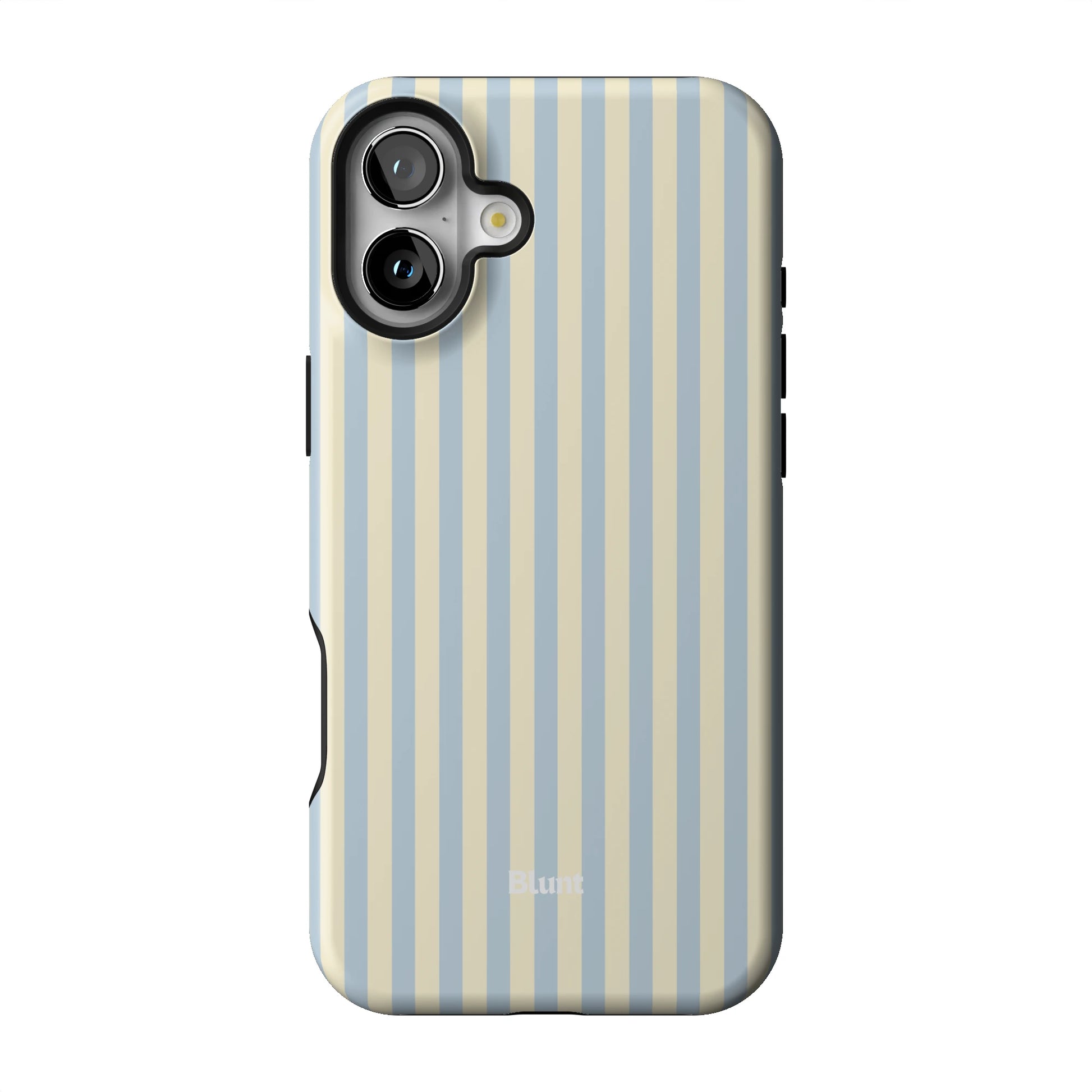 Mellin iPhone Case gallery - Iphone_16_Mini_Air_Plus_1