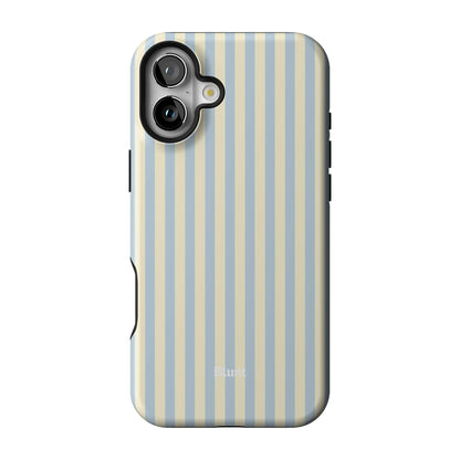 Mellin iPhone Case gallery - Iphone_16_Mini_Air_Plus_1