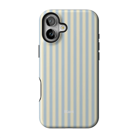 Mellin iPhone Case gallery - Iphone_16_Mini_Air_Plus_1