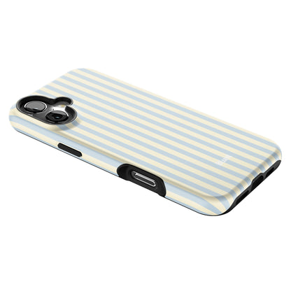 Mellin iPhone Case gallery - Iphone_16_Mini_Air_Plus_2