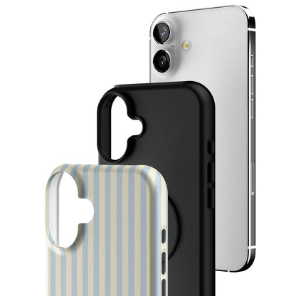 Mellin iPhone Case gallery - Iphone_16_Mini_Air_Plus_3