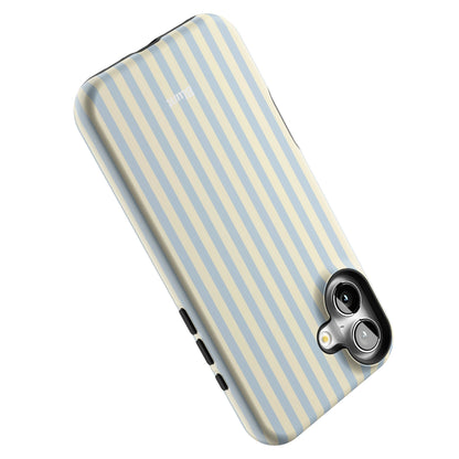 Mellin iPhone Case gallery - Iphone_16_Mini_Air_Plus_5