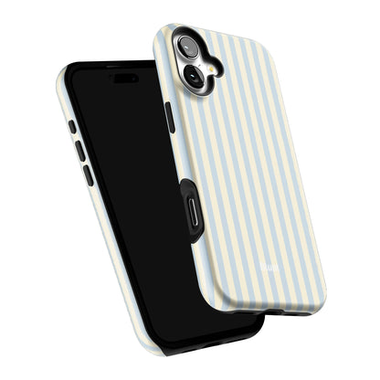 Mellin iPhone Case gallery - Iphone_16_Mini_Air_Plus_6