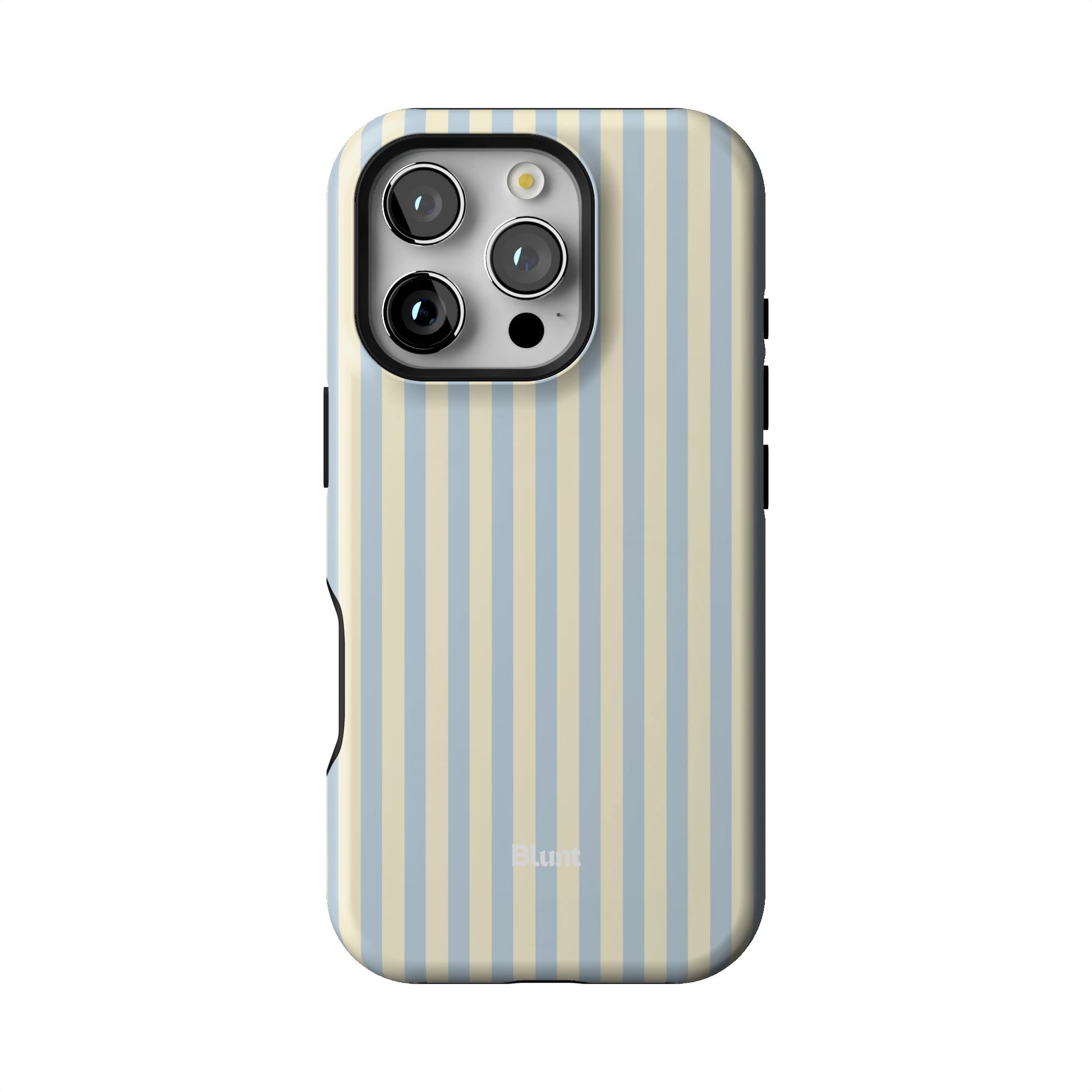 Mellin iPhone Case gallery - Iphone_16_Pro_1