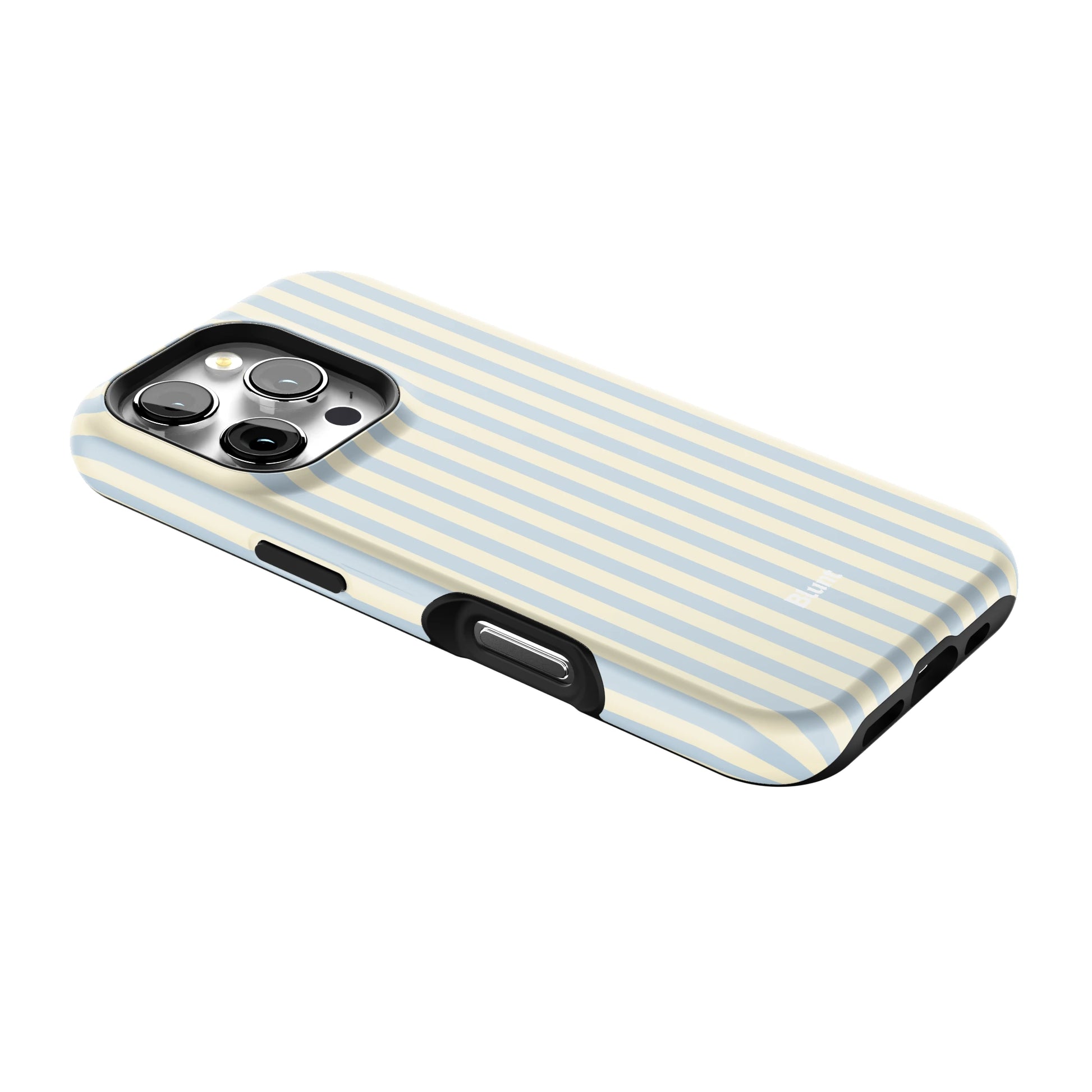 Mellin iPhone Case gallery - Iphone_16_Pro_2