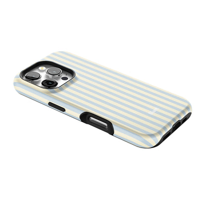 Mellin iPhone Case gallery - Iphone_16_Pro_2