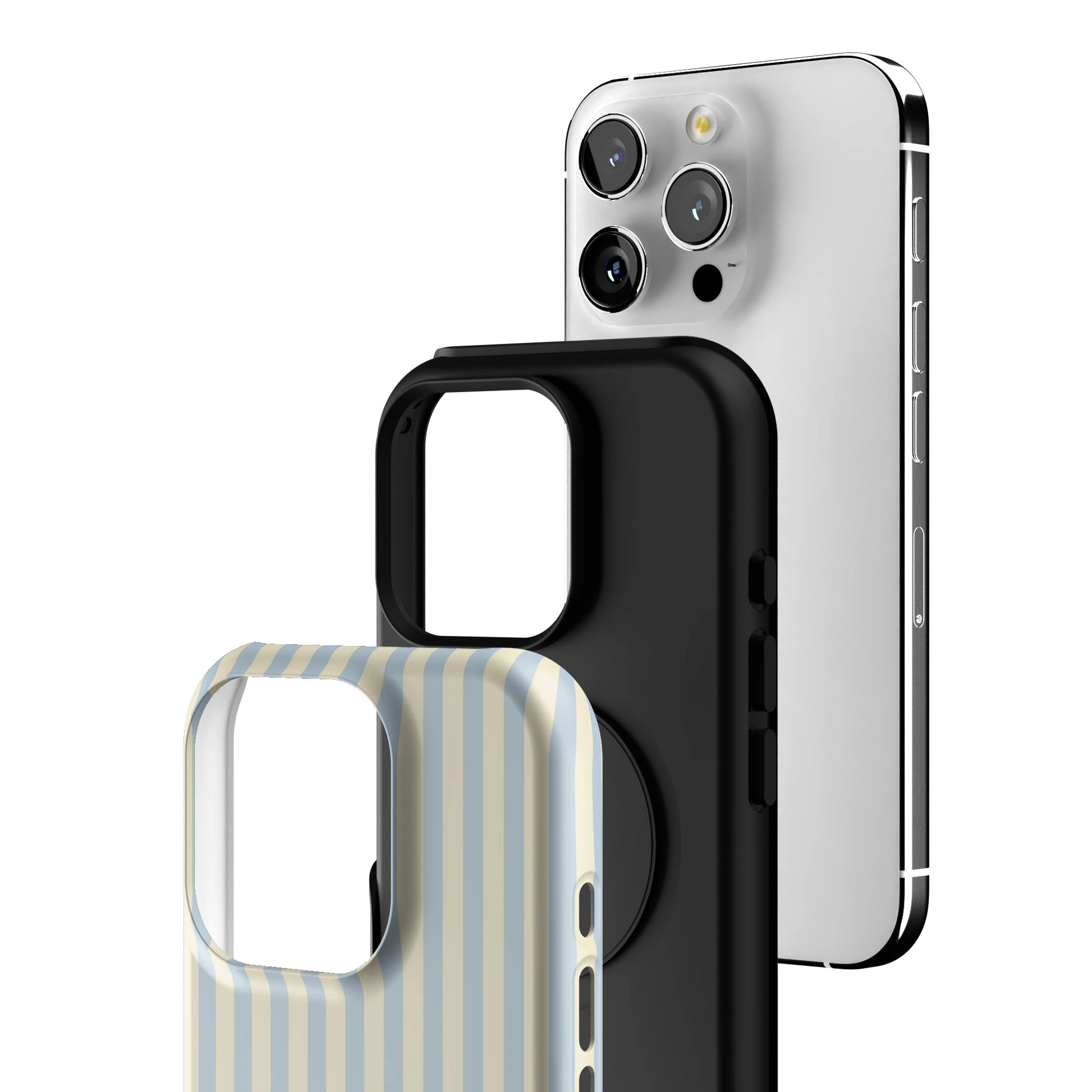 Mellin iPhone Case gallery - Iphone_16_Pro_3