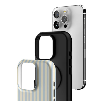 Mellin iPhone Case gallery - Iphone_16_Pro_3