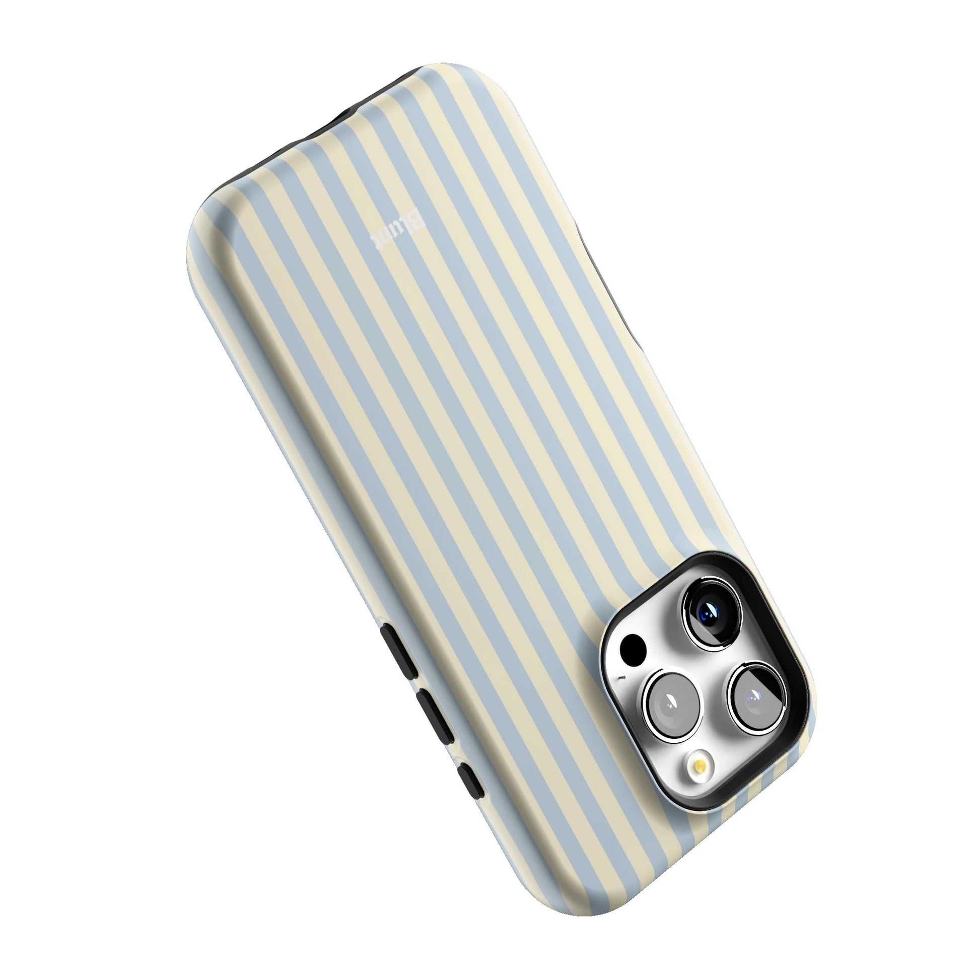 Mellin iPhone Case gallery - Iphone_16_Pro_5