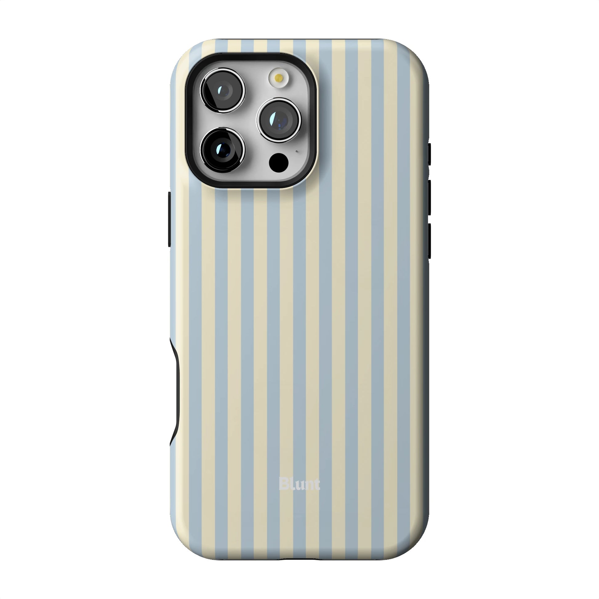 Mellin iPhone Case gallery - Iphone_16_Pro_Max_1
