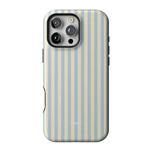 Mellin iPhone Case gallery - Iphone_16_Pro_Max_1