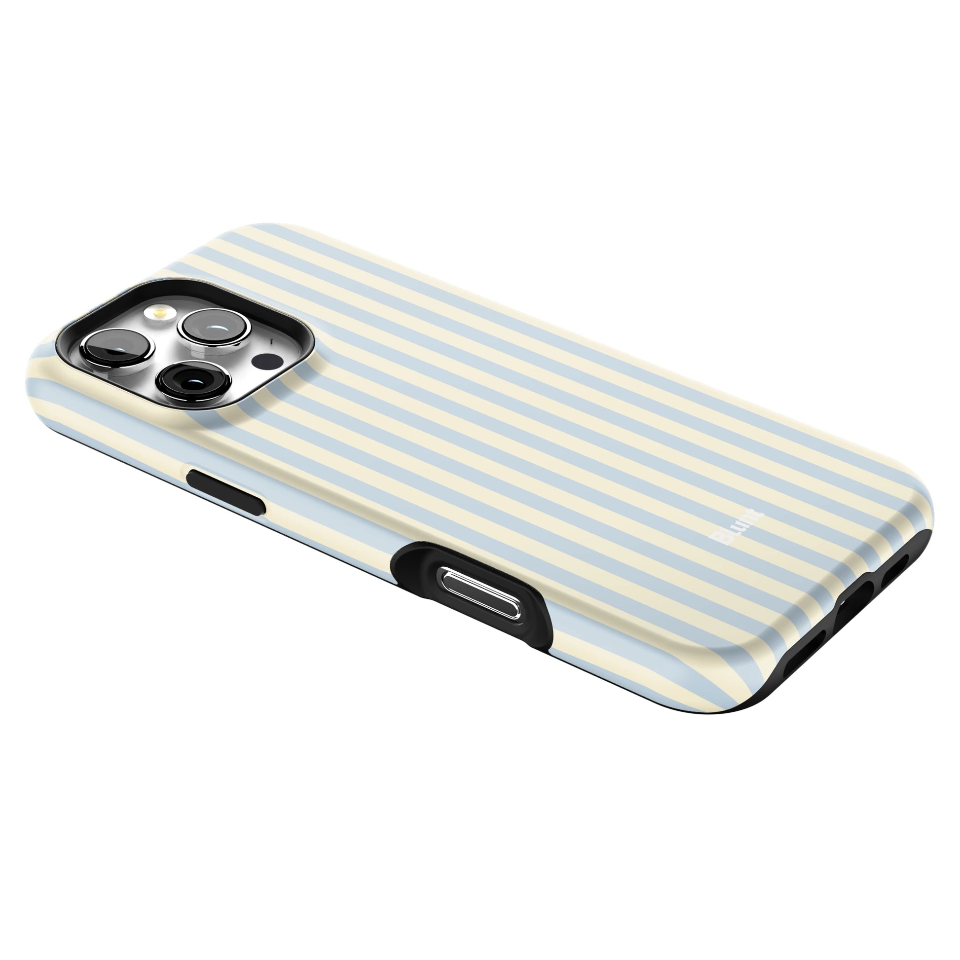 Mellin iPhone Case gallery - Iphone_16_Pro_Max_2