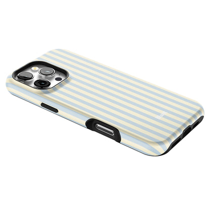 Mellin iPhone Case gallery - Iphone_16_Pro_Max_2