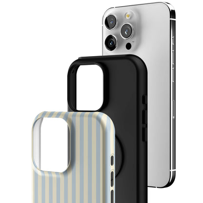 Mellin iPhone Case gallery - Iphone_16_Pro_Max_3