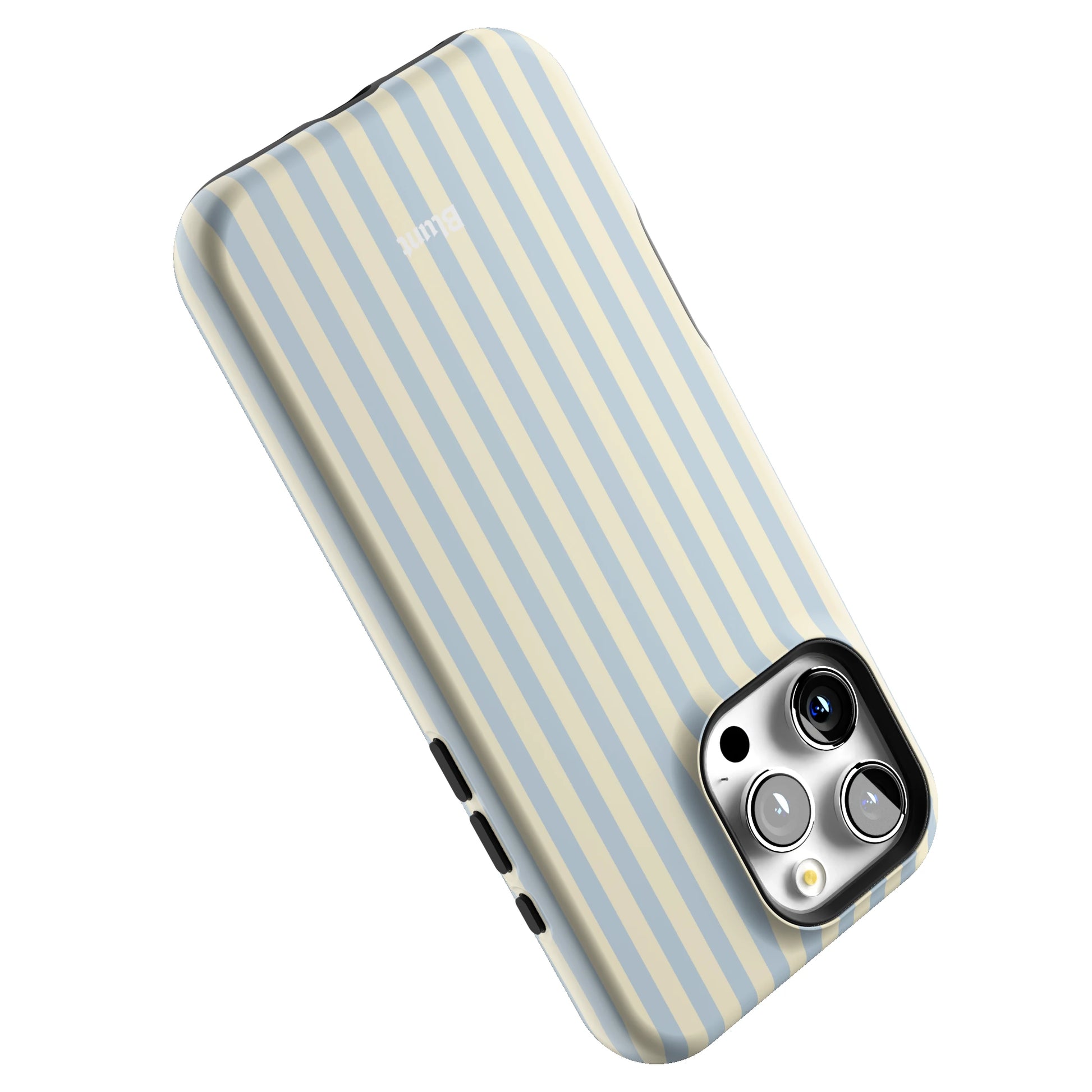 Mellin iPhone Case gallery - Iphone_16_Pro_Max_5