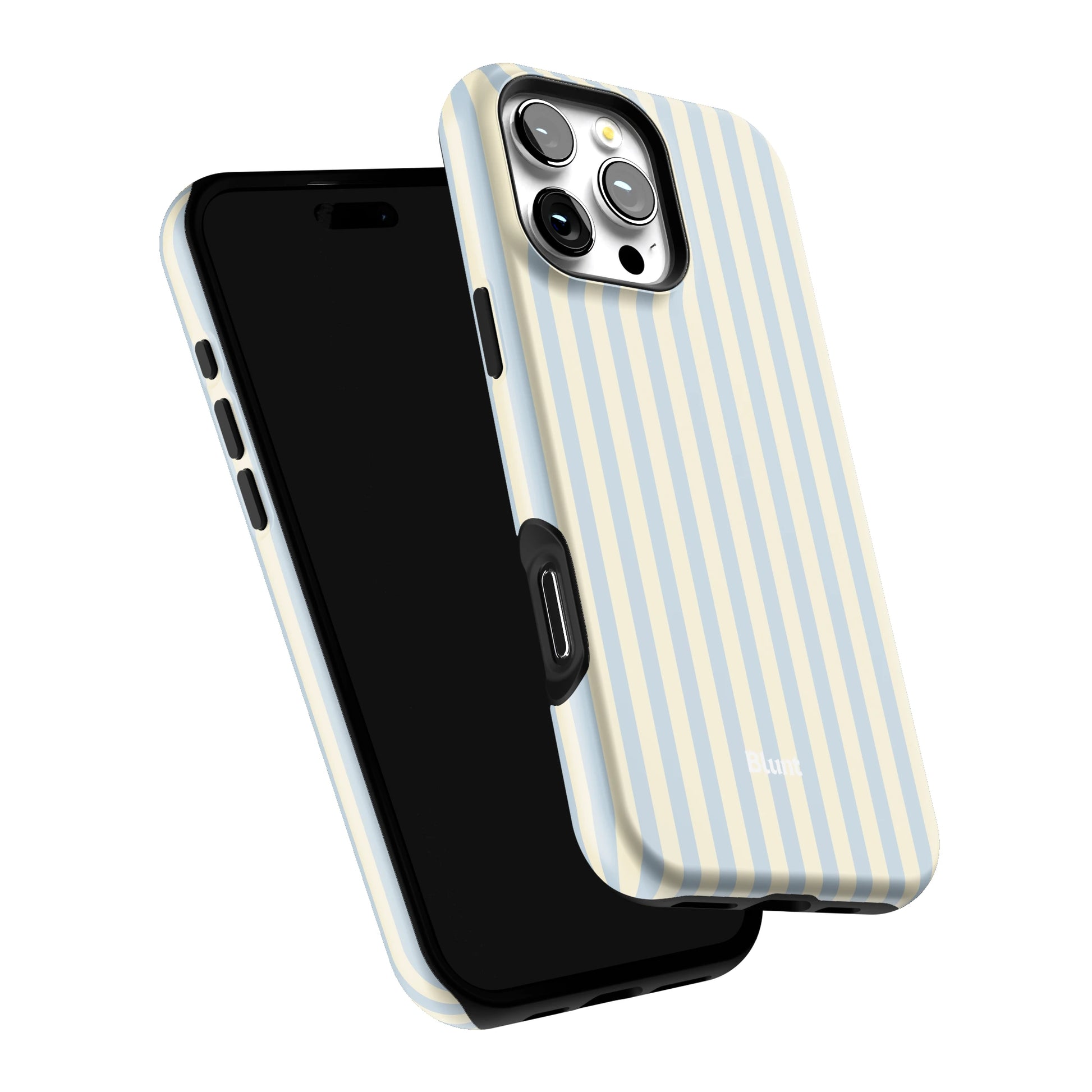 Mellin iPhone Case gallery - Iphone_16_Pro_Max_6