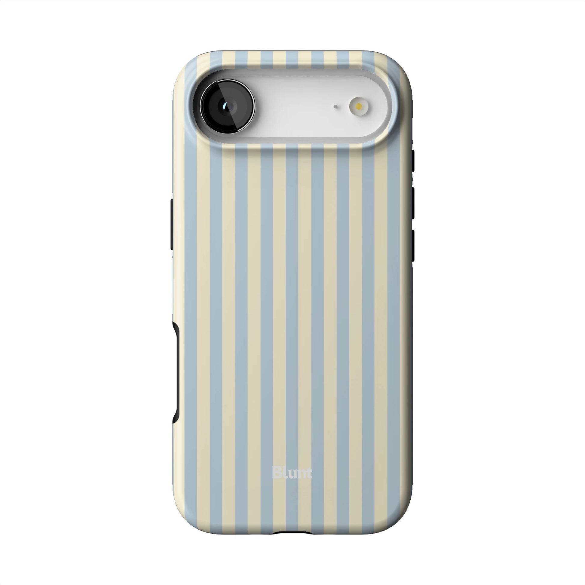 Mellin iPhone Case gallery - Iphone_17_Air_1