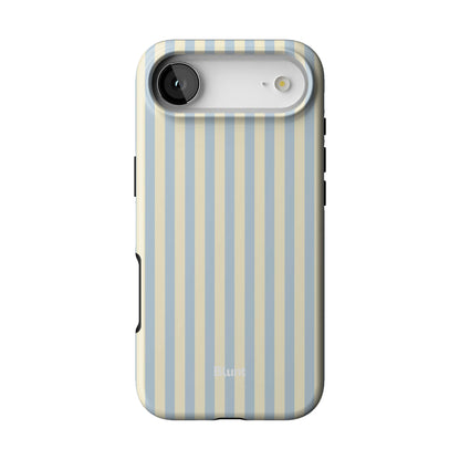 Mellin iPhone Case gallery - Iphone_17_Air_1