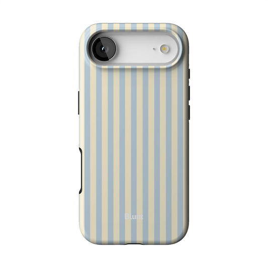 Mellin iPhone Case gallery - Iphone_17_Air_1
