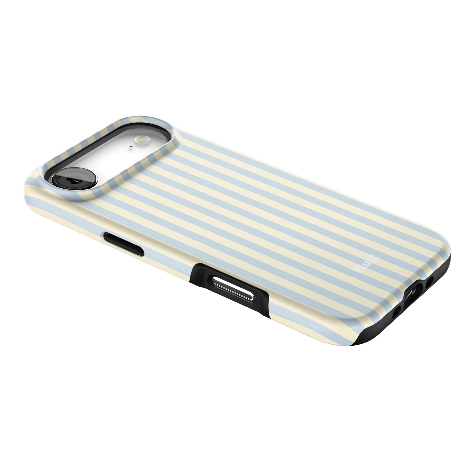 Mellin iPhone Case gallery - Iphone_17_Air_2