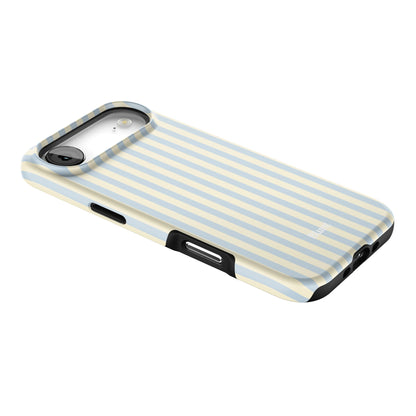 Mellin iPhone Case gallery - Iphone_17_Air_2