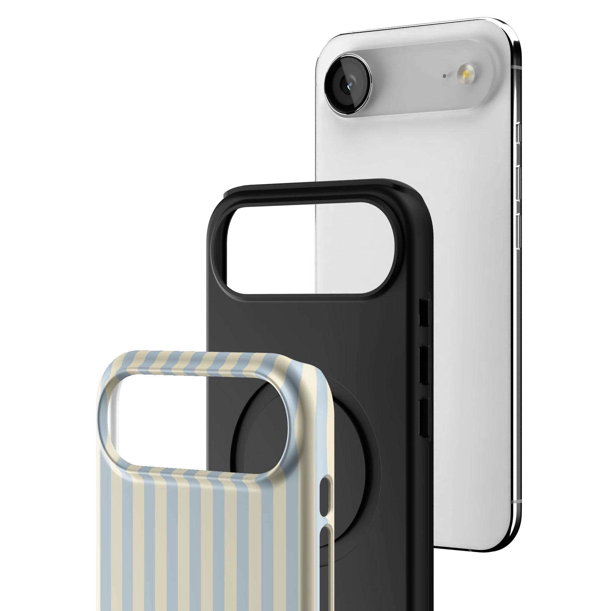 Mellin iPhone Case gallery - Iphone_17_Air_3