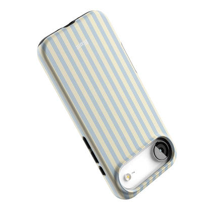 Mellin iPhone Case gallery - Iphone_17_Air_5