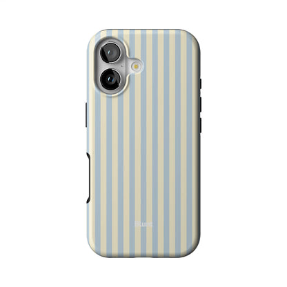 Mellin iPhone Case gallery - Iphone_17_Iphone_1