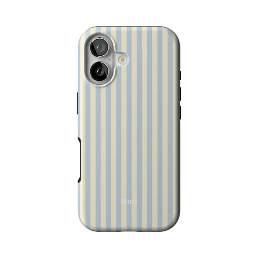 Mellin iPhone Case gallery - Iphone_17_Iphone_1