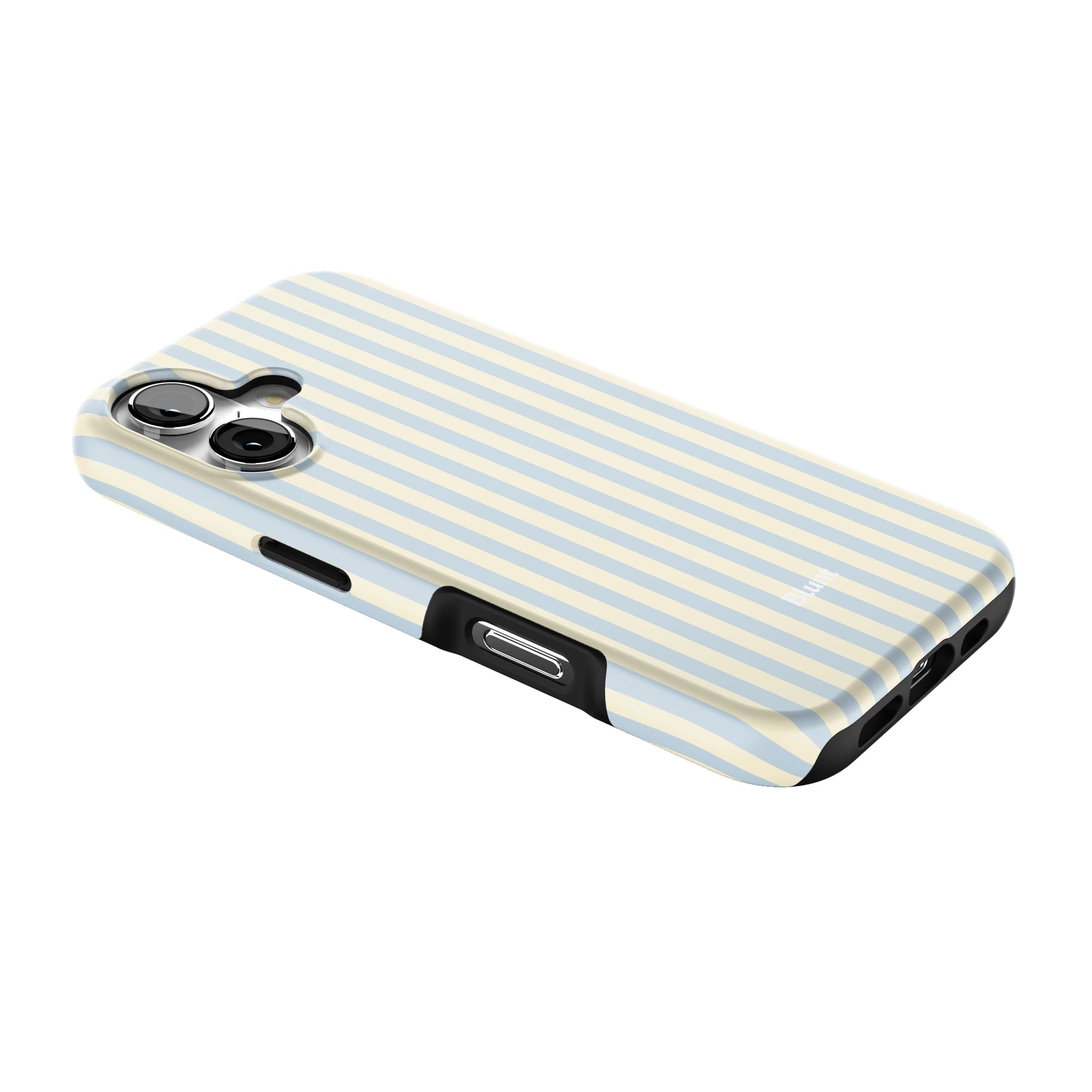 Mellin iPhone Case gallery - Iphone_17_Iphone_2