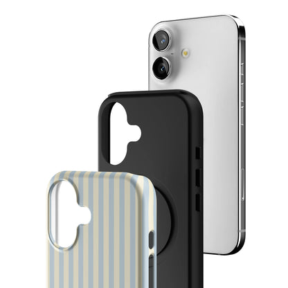 Mellin iPhone Case gallery - Iphone_17_Iphone_3