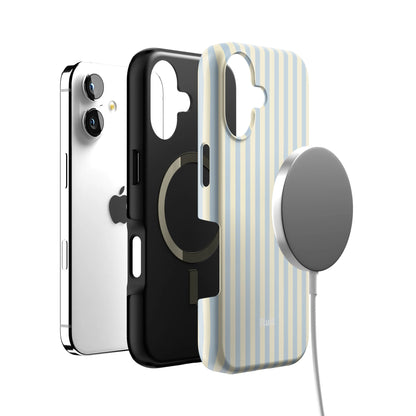 Mellin iPhone Case gallery - Iphone_17_Iphone_4