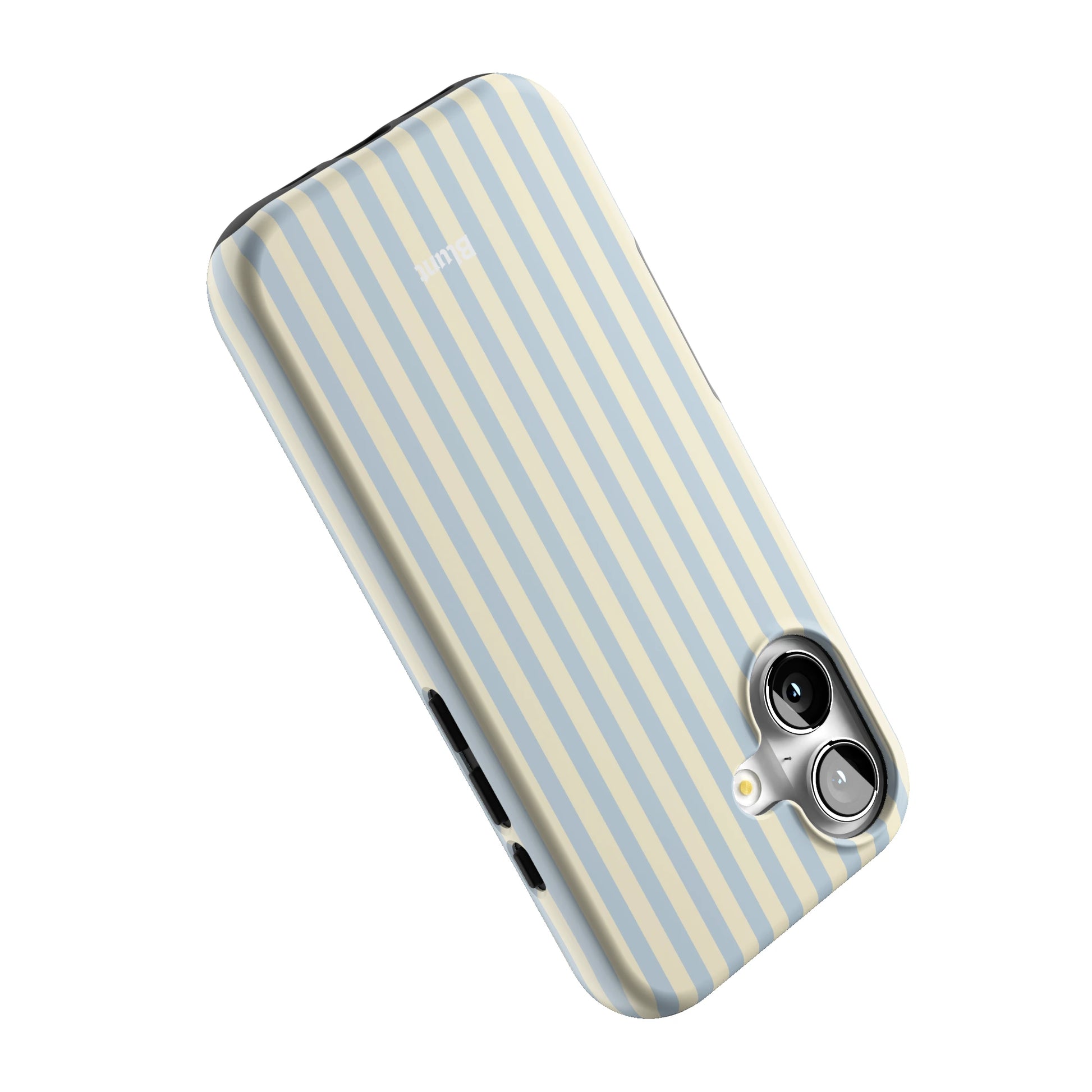 Mellin iPhone Case gallery - Iphone_17_Iphone_5