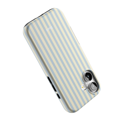 Mellin iPhone Case gallery - Iphone_17_Iphone_5