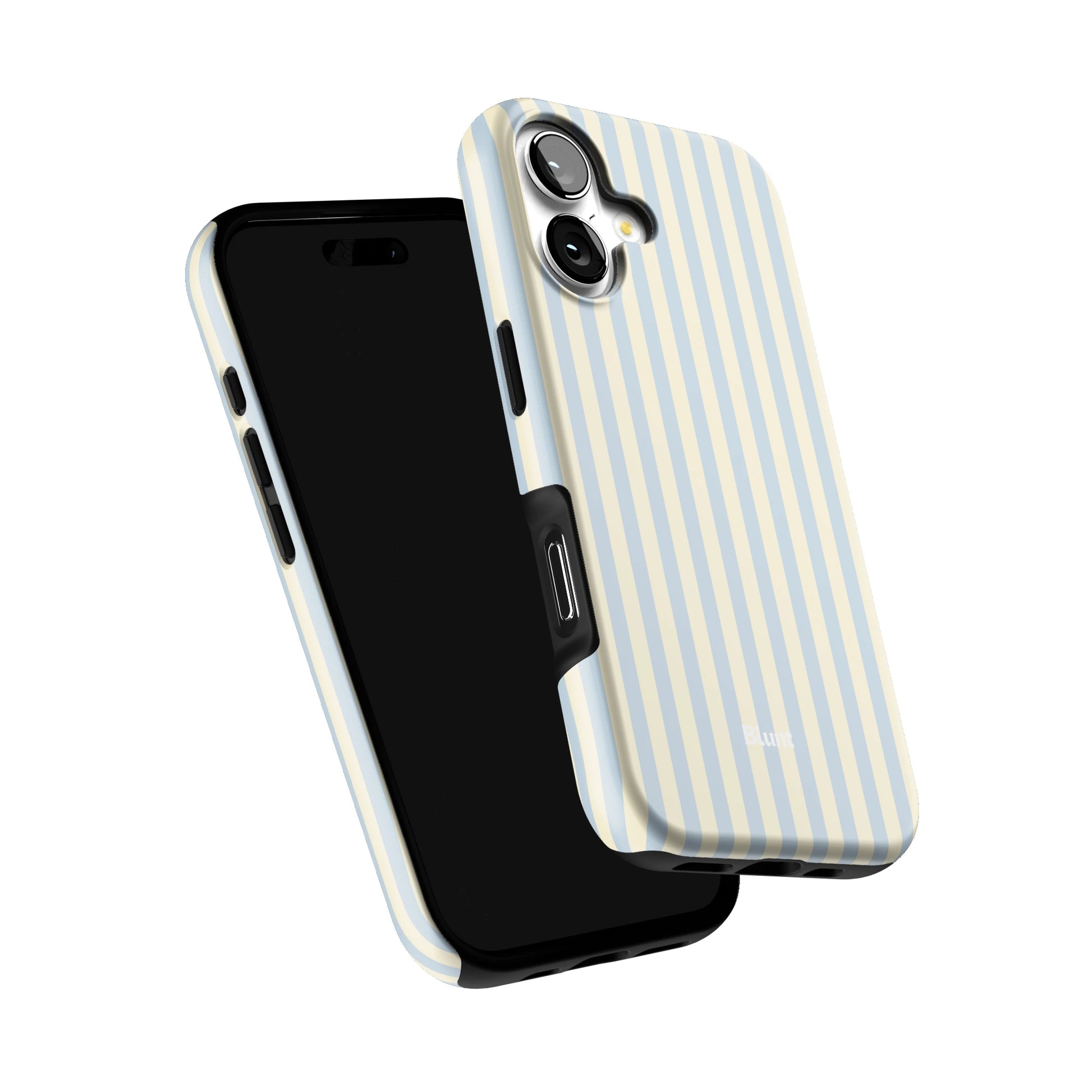 Mellin iPhone Case gallery - Iphone_17_Iphone_6