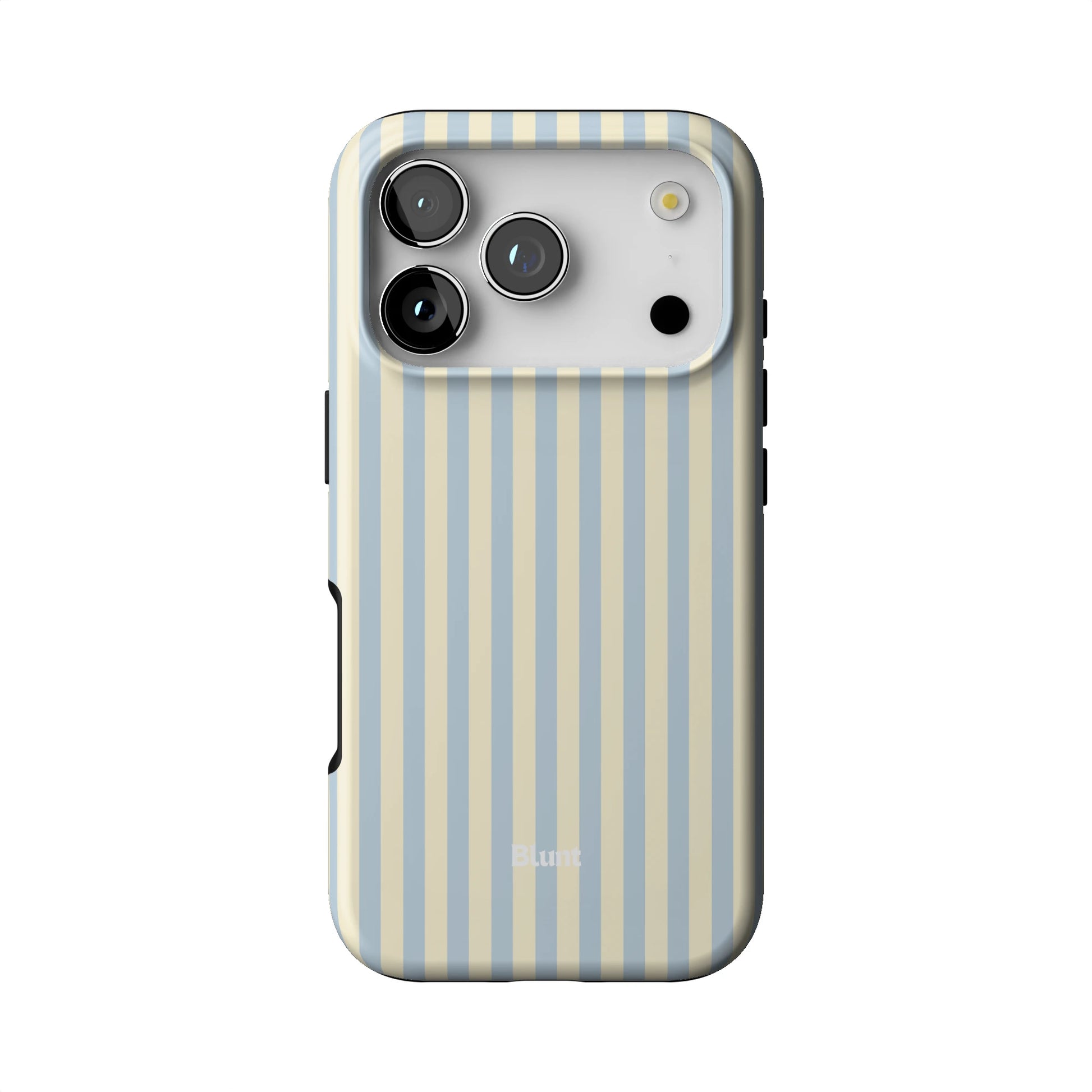 Mellin iPhone Case gallery - Iphone_17_Pro_1