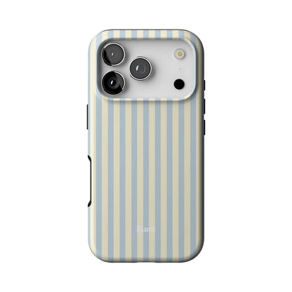 Mellin iPhone Case gallery - Iphone_17_Pro_1