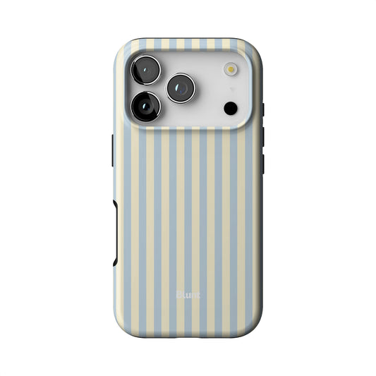 Mellin iPhone Case gallery - Iphone_17_Pro_1