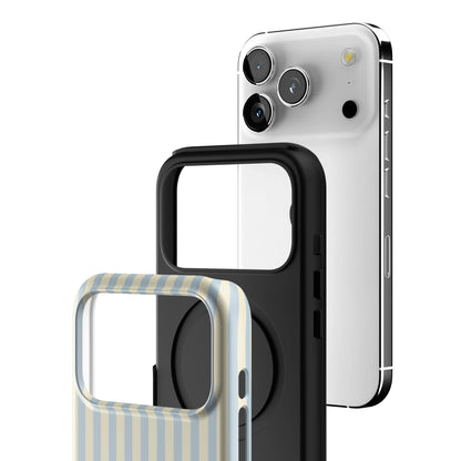 Mellin iPhone Case gallery - Iphone_17_Pro_3