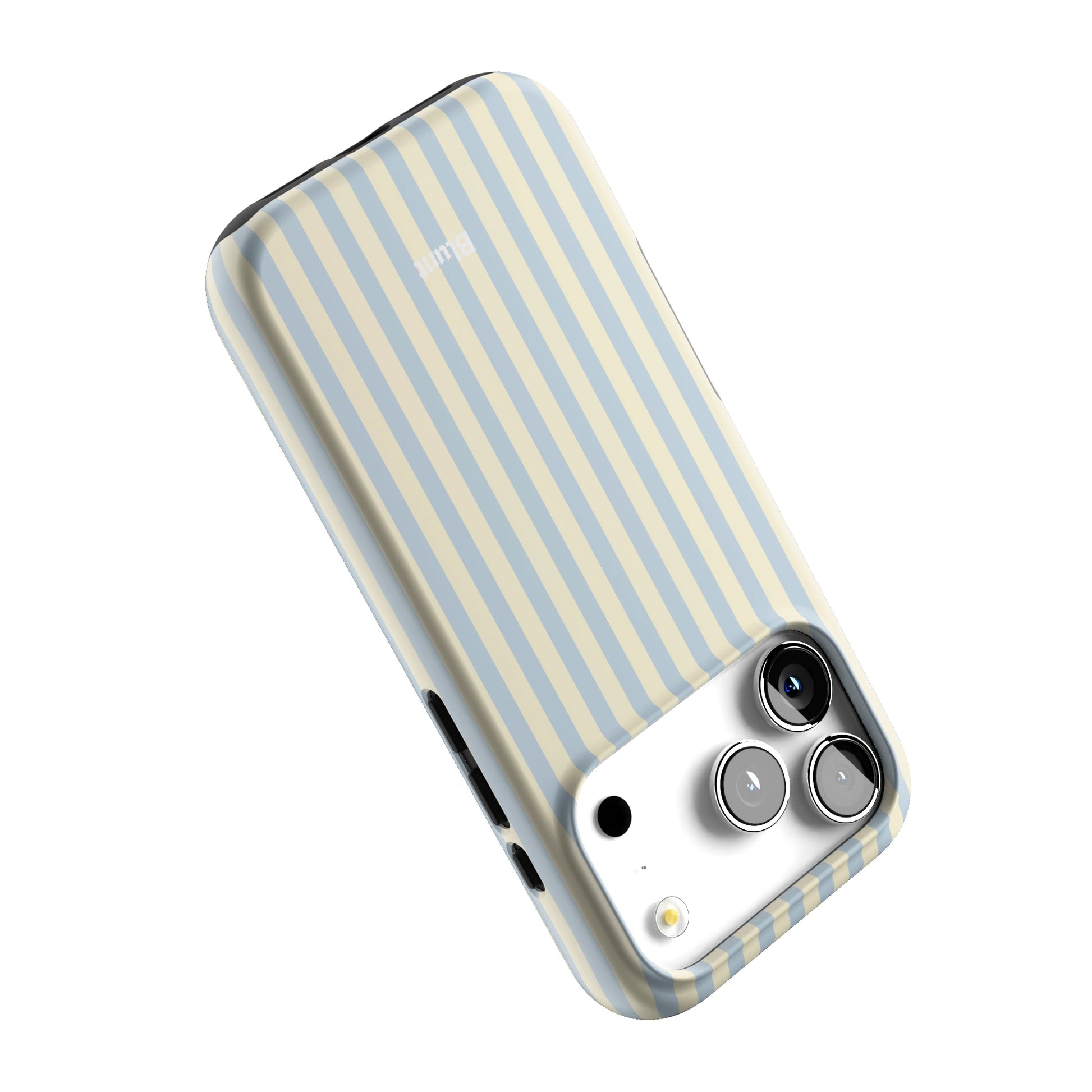 Mellin iPhone Case gallery - Iphone_17_Pro_5